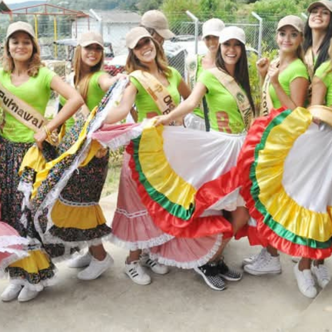 Copia de Edición 2019 (1)