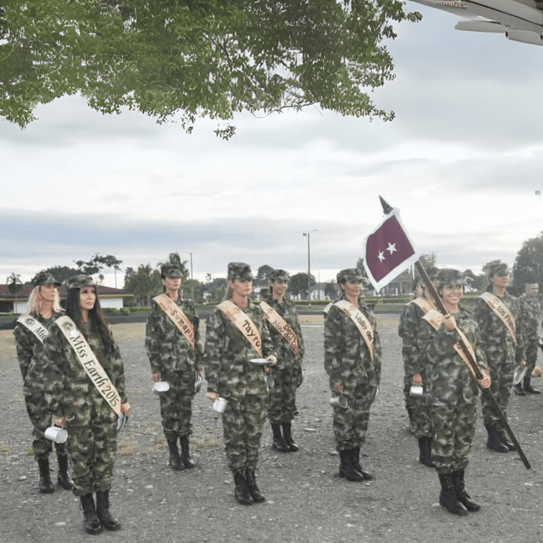 Copia de Edición 2019 (2)