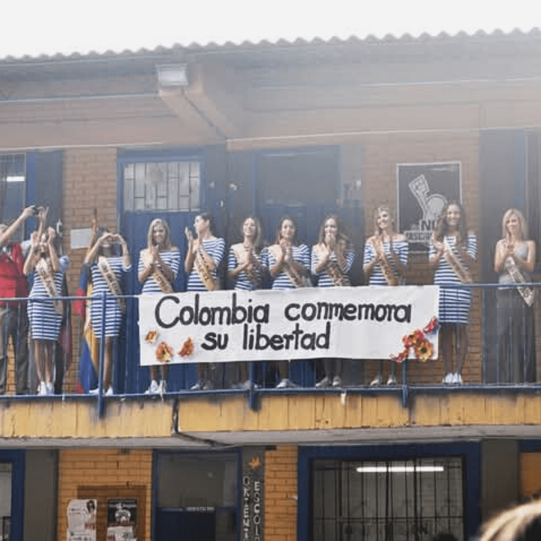 Copia de Edición 2019 (3)